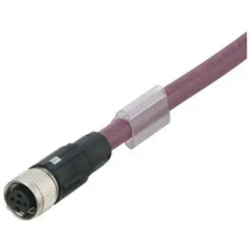 SMC power connector, PCA-1401805