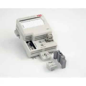ABB DP communication module, CI801