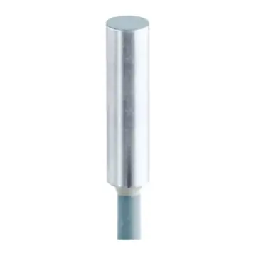 BAUMER inductive proximity switch, IFRM06P1713/L