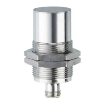 IFM proximity switch, IIT231
