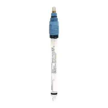 E+H pH electrode (simulation) CPS11-2BA2ESA 0~14pH 1 unit