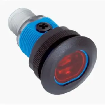 SICK photoelectric switch, GRTB 18S P2317 1076095 1846