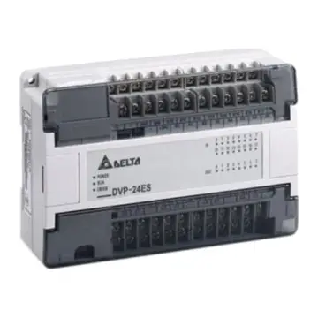 Delta Programmable Controller, DVP32ES00R2