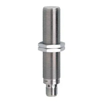 IFM proximity switch, IGT241