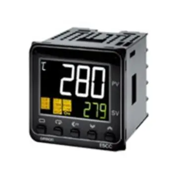 OMRON sensor accessory, Y92A-48H