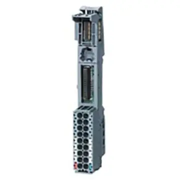 SIEMENS ET 200SP base unit, 6ES7193-6BP00-0BA0