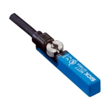 SICK sensor, MZT7-03VPS-KW0.
