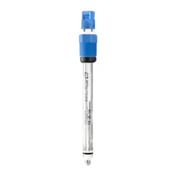 E+H pH electrode CPS11E-AA7AAS2 1 unit
