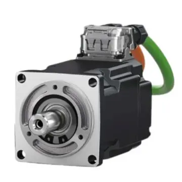 SIEMENSS200 motor, 1FL2304-4AF01-1HB0
