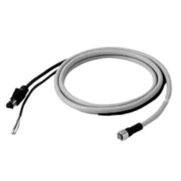 OMRON RFID series, V680S-A4110M