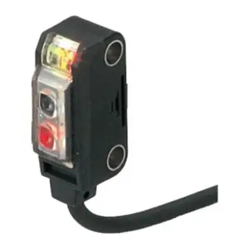 Panasonic photoelectric sensor, EX-22A