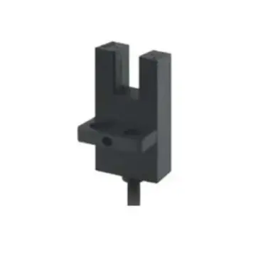 OMRON slot switch, EE-SX673-WR
