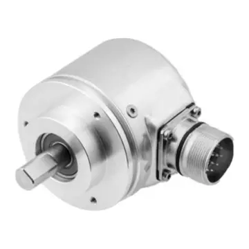 BAUMER encoder, GM400.Z61
