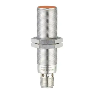 IFM inductive proximity switch, IG5953