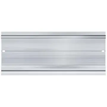 SIEMENS mounting rail, 6ES7590-1AC40-0AA0
