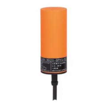 IFM sensor, KB5004