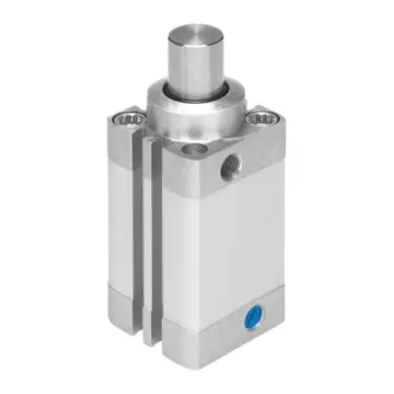 Festo cylinder, DFSP-32-20-PS-PA, 576103