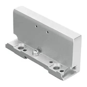 Festo for CPX terminal accessories, CPX-M-EPL-EV, 550212