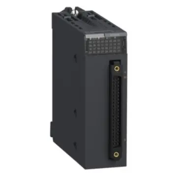 Schneider Electric BMXDDO3202K Digital Output Module
