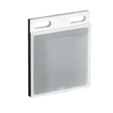 SICK reflector, 5308843 P250F