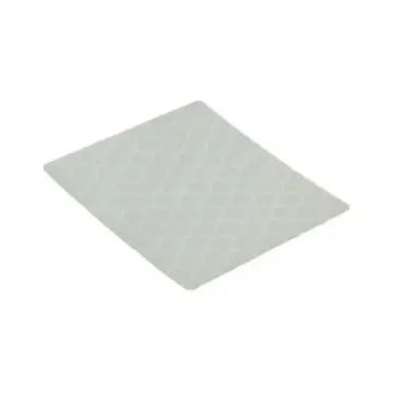 OMRON reflector adhesive tape, E39-RS2