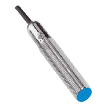 SICK proximity sensor, IME12-04BPSZW2S