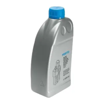 Festo Special Oil, OFSW-32, 152811