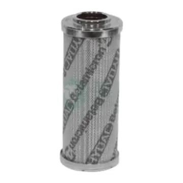 HYDAC oil filter element/media, oil filter element/media 1300R003ON HYDAC