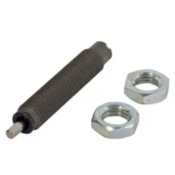 SMC buffer, RBA0806