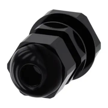 SIEMENS connector, 3SU19000HG100AA0