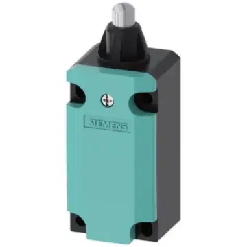 SIEMENS limit switch, 3SE5112-0CC02