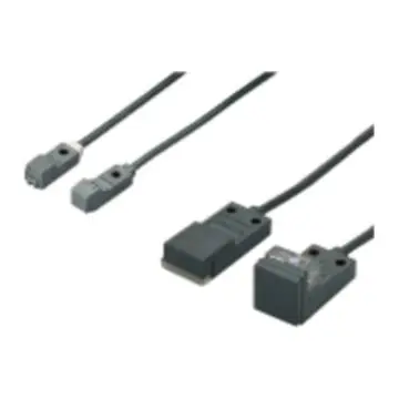 Panasonic miniature proximity sensor, GXL-8FU-R-C5