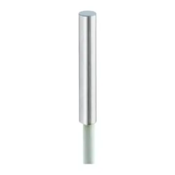 BAUMER inductive proximity switch, IFRM04P35A1/KS35PL