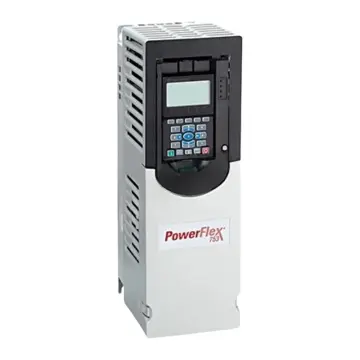 ALLEN BRADLEY-ROCKWELL frequency inverter 20F11FC3P5JA0NNNNN 1 unit