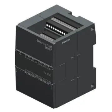 SIEMENS Digital Input/Output Module, 6ES7288-2DT32-0AA0