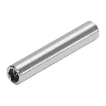 Festo mounting accessory, VMPAC-ZAH-46, 8025283 bushing, for MPA