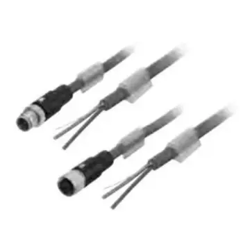 SMC valve island accessories, PCA-1557688