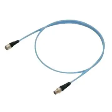 OMRON communication module, DCA1-5CN05W1