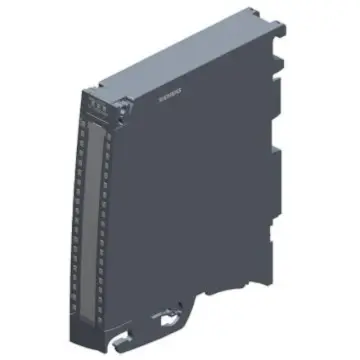 SIEMENS Analog Input Module, 6ES7531-7QD00-0AB0