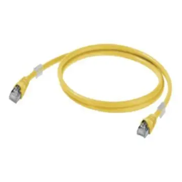 OMRON sensor accessory, XS6W-6LSZH8SS1000CM-Y