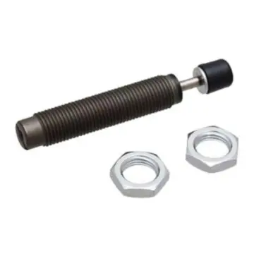 SMC buffer, RBC0806