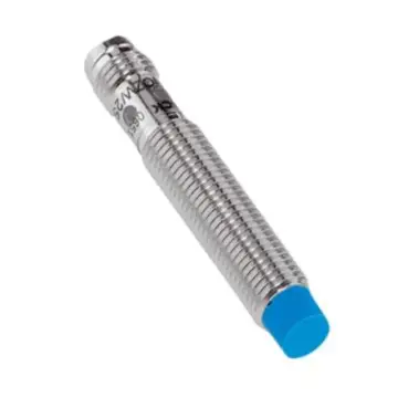SICK proximity switch, IME08-04NPOZT0S
