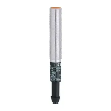 IFM inductive sensor, IF5684