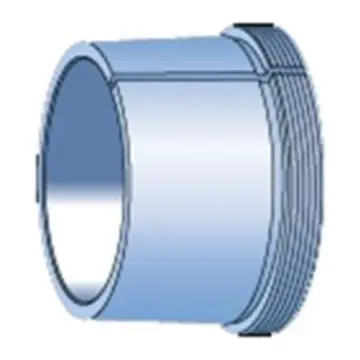 SKF withdrawal sleeve, AH 313 G