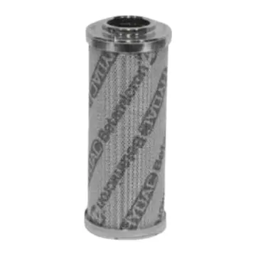 HYDAC filter element, 0240 R 025 W/HC