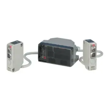 Panasonic obstacle sensor, PX-22