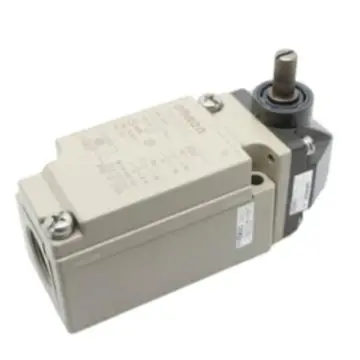 OMRON limit switch, D4A-3E01N