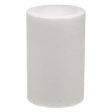 SMC air filter, AF30P-060S, suitable for AF30-A/AC30-A/AW30-A series, 5μm.