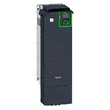 Schneider Electric High-Performance Low-Voltage General Purpose Frequency Inverter, ATV930D75N4