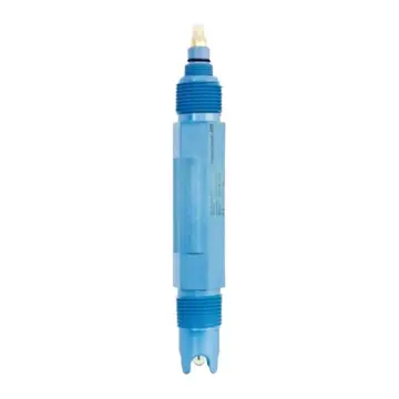 E+H pH meter probe CPF81-LH11A3 1 piece